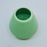 Matcha Whisk Holder Green - Top