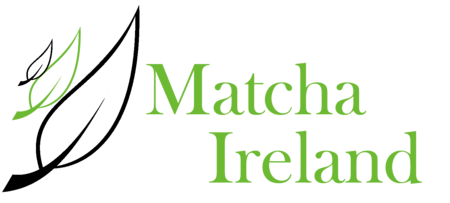 Matcha Ireland