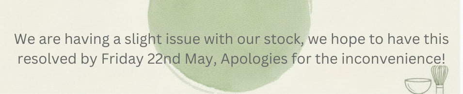 slide_1_alt.jpg